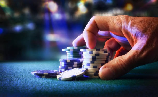 sangathoki platform interface showing sportsbook and live-dealer options