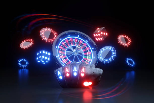 sangathoki featured game showcase