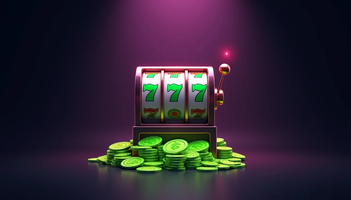 Dasar Number draw interface on sangathoki