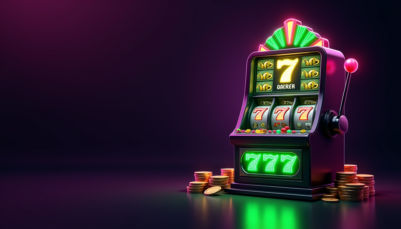 Live blackjack table on sangathoki