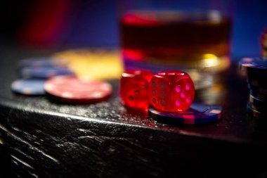 Slot game interface on sangathoki